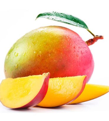 Mangoes
