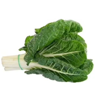 Spinach