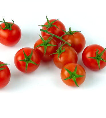 Cherry Tomatoes