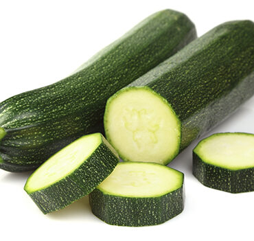 Zucchini